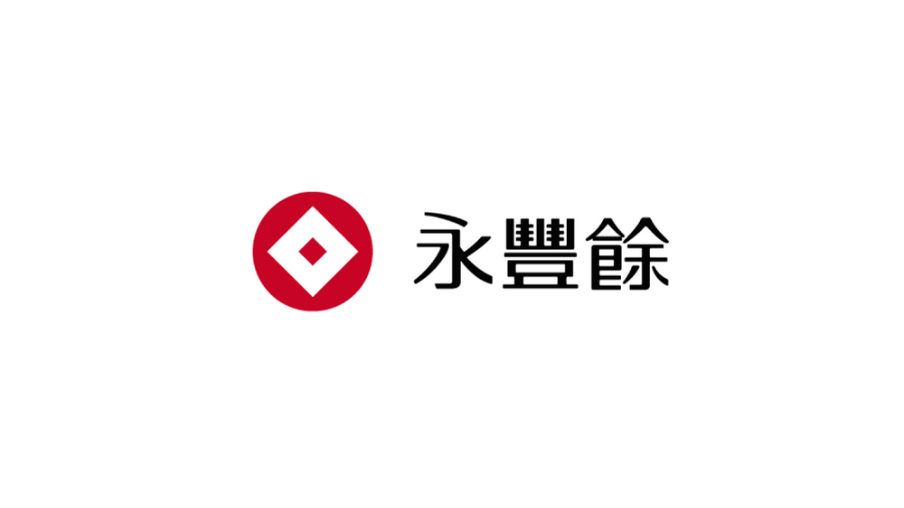永豐餘投資控股股份有限公司