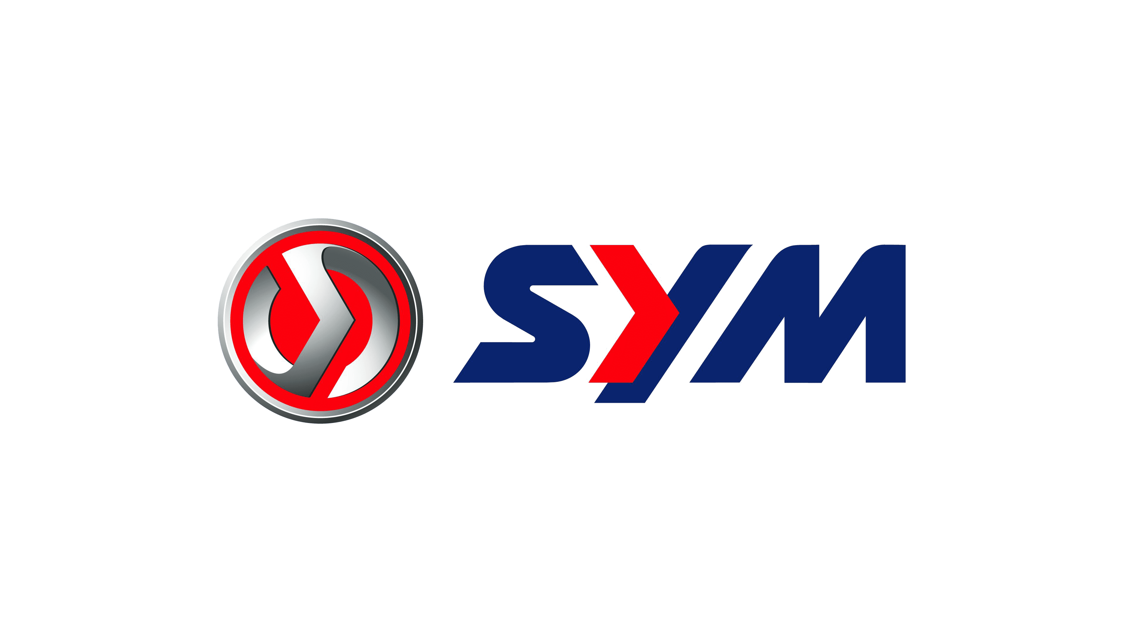 三陽工業股份有限公司