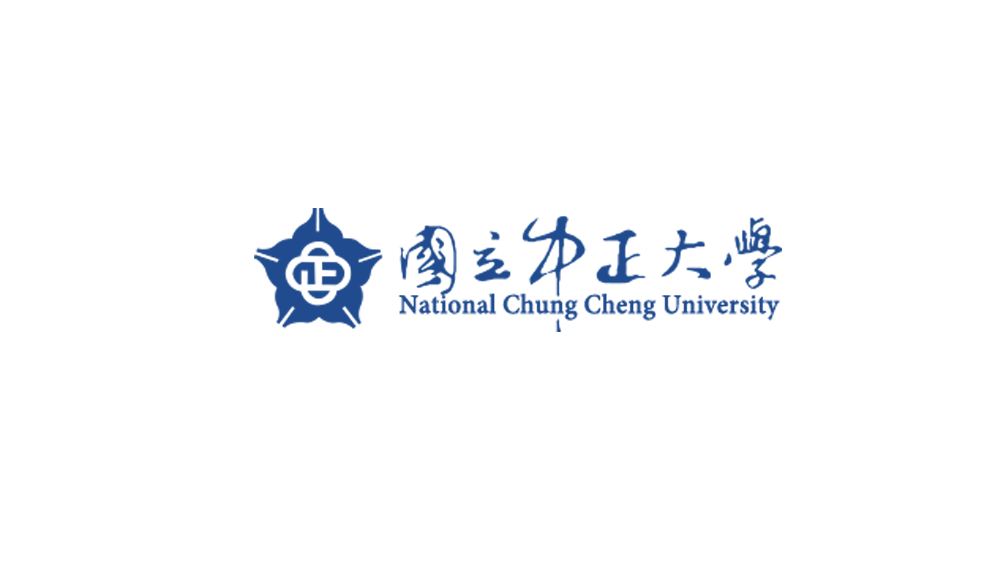 國立中正大學