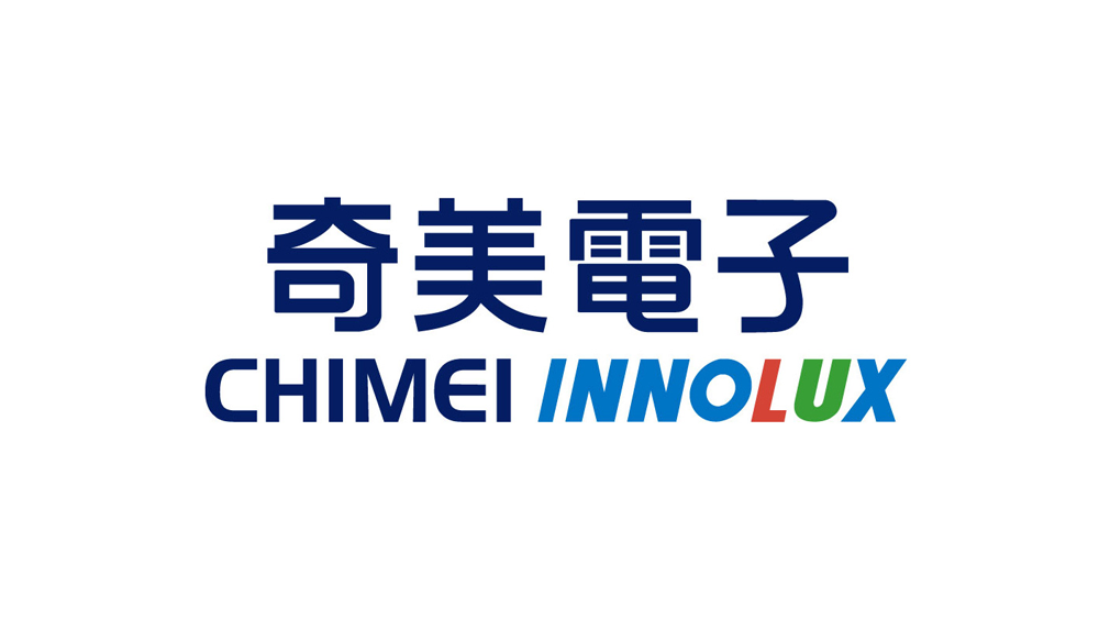奇美電子股份有限公司