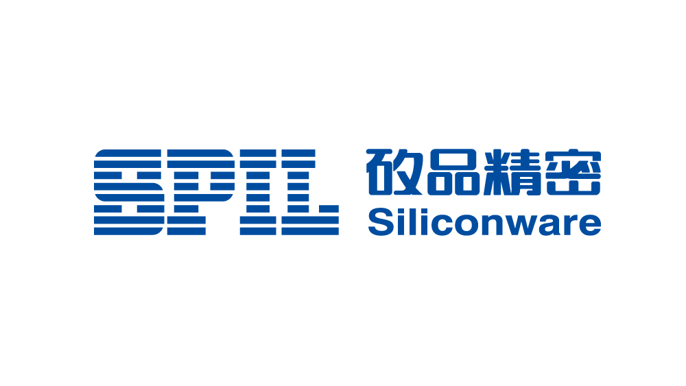 矽品精密工業股份有限公司