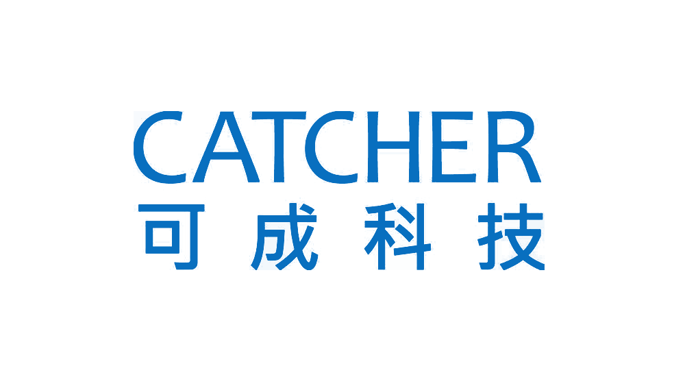 可成科技股份有限公司