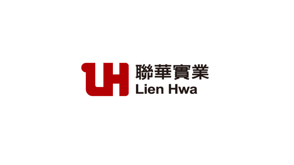 聯華實業