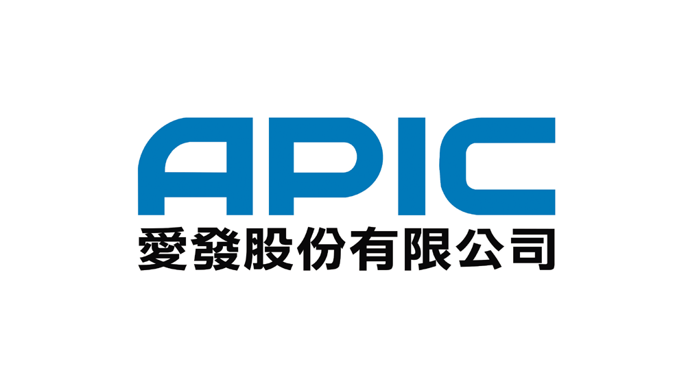 愛發股份有限公司