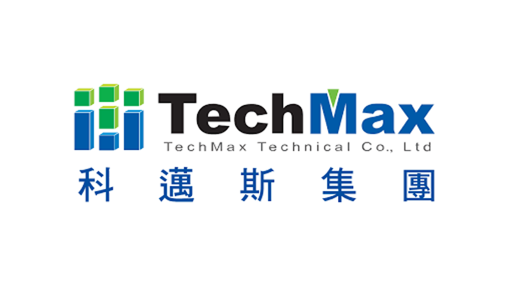 科邁斯科技股份有限公司