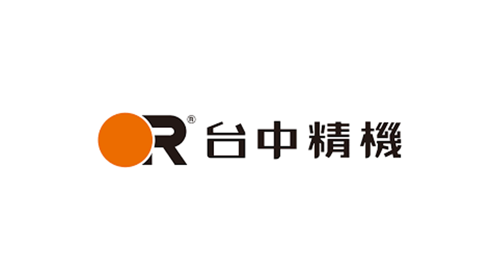 台中精機廠股份有限公司