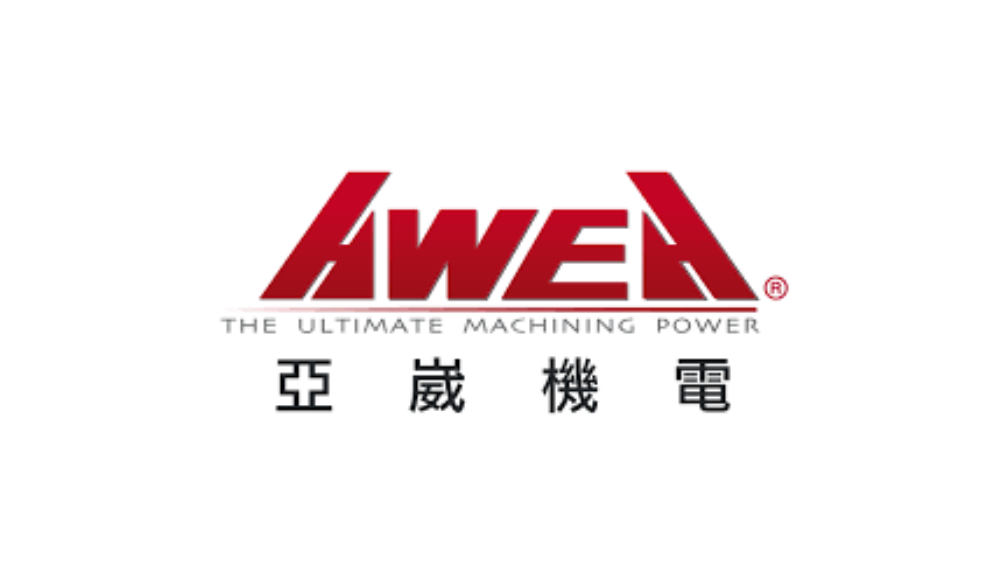 亞崴機電股份有限公司