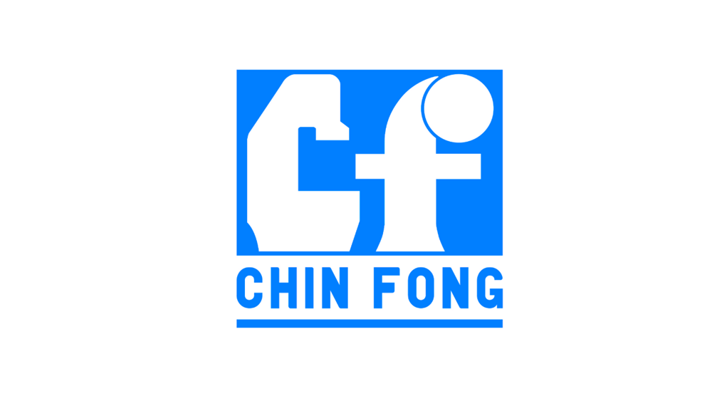 金豐機器工業股份有限公司