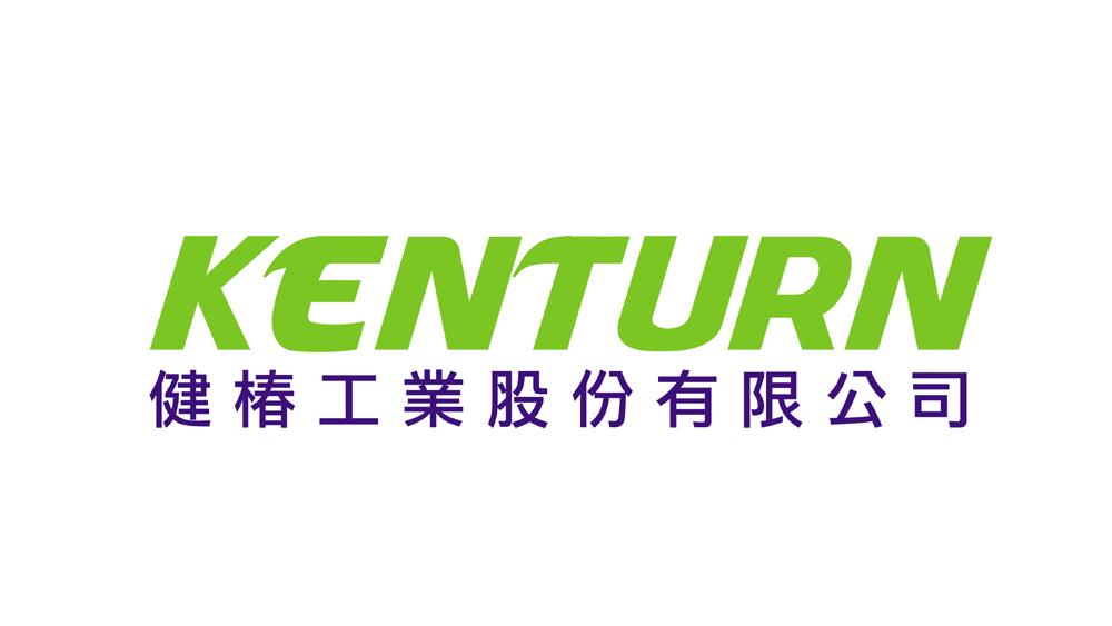 健椿工業股份有限公司