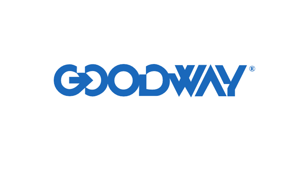 Goodway Technologies