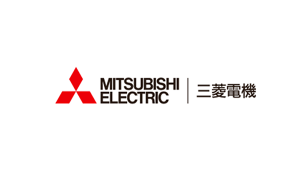 台灣三菱電機