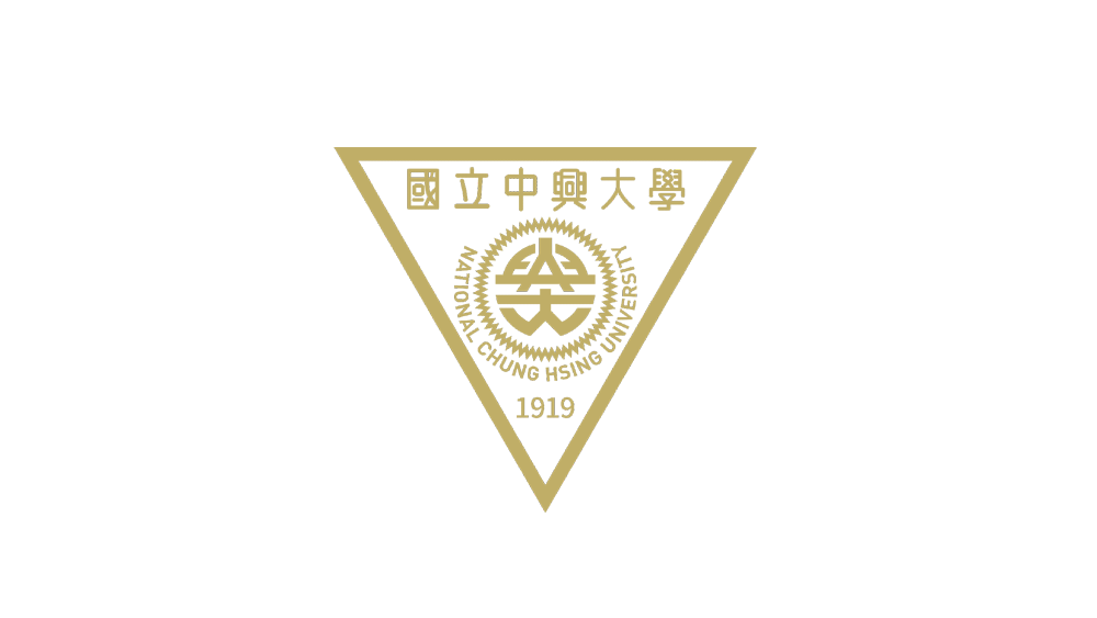 國立中興大學