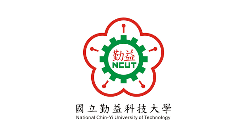 國立勤益科技大學