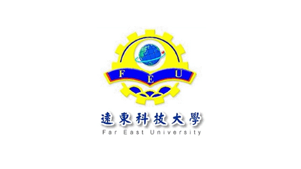 遠東科技大學