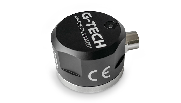 Sensors & Accessories