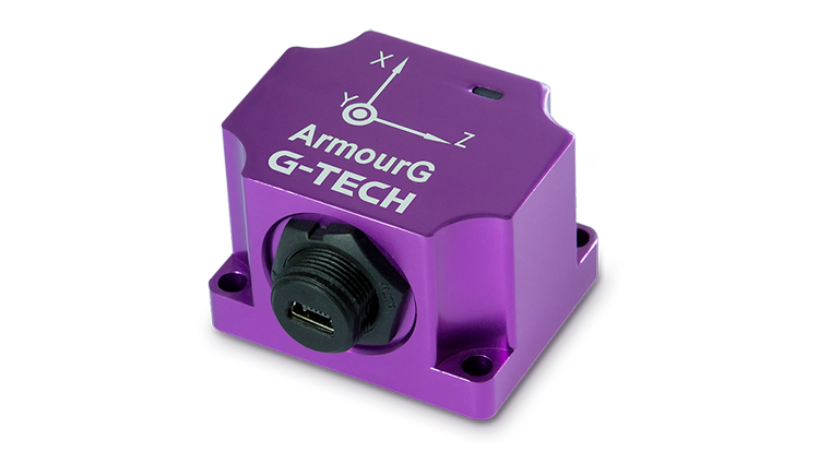 Machine Tool Condition Monitoring